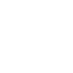 Chat with Stans Vantage Sales Team on WhatsApp